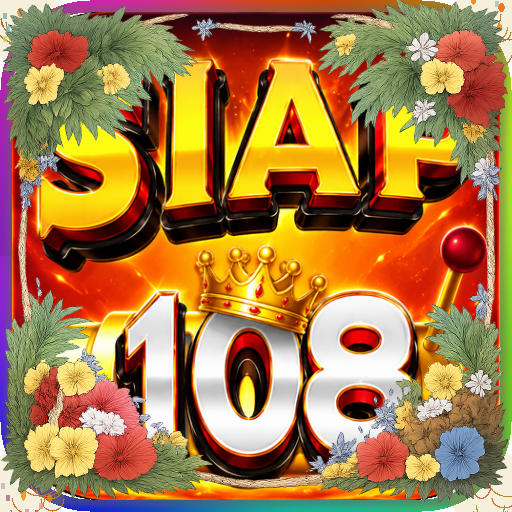 siap108 — mitra unggulan