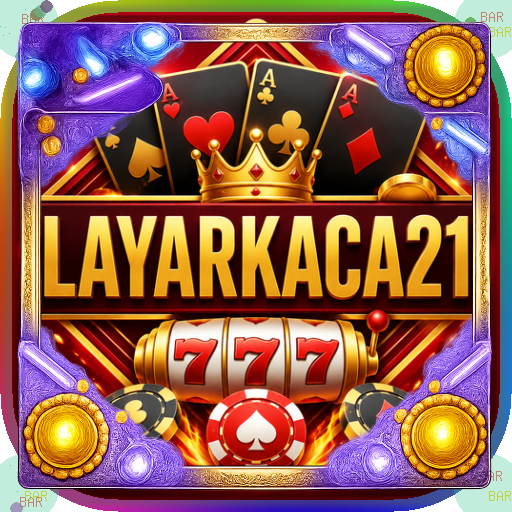 layarkaca21 — mitra unggulan