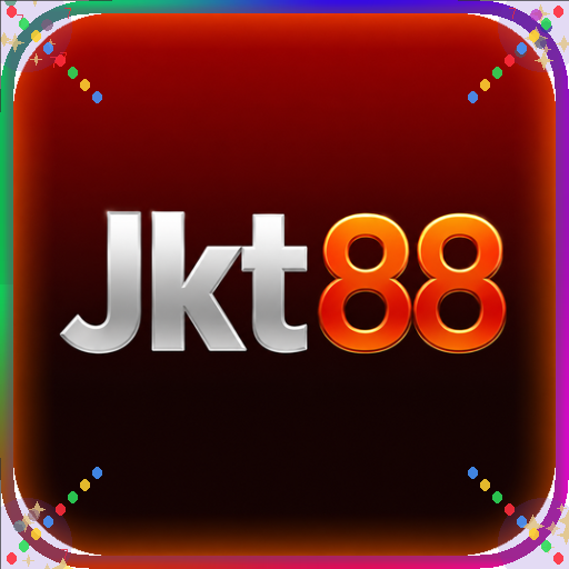 jkt88 — mitra unggulan